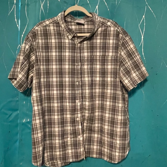 Button up - Picture 4 of 6